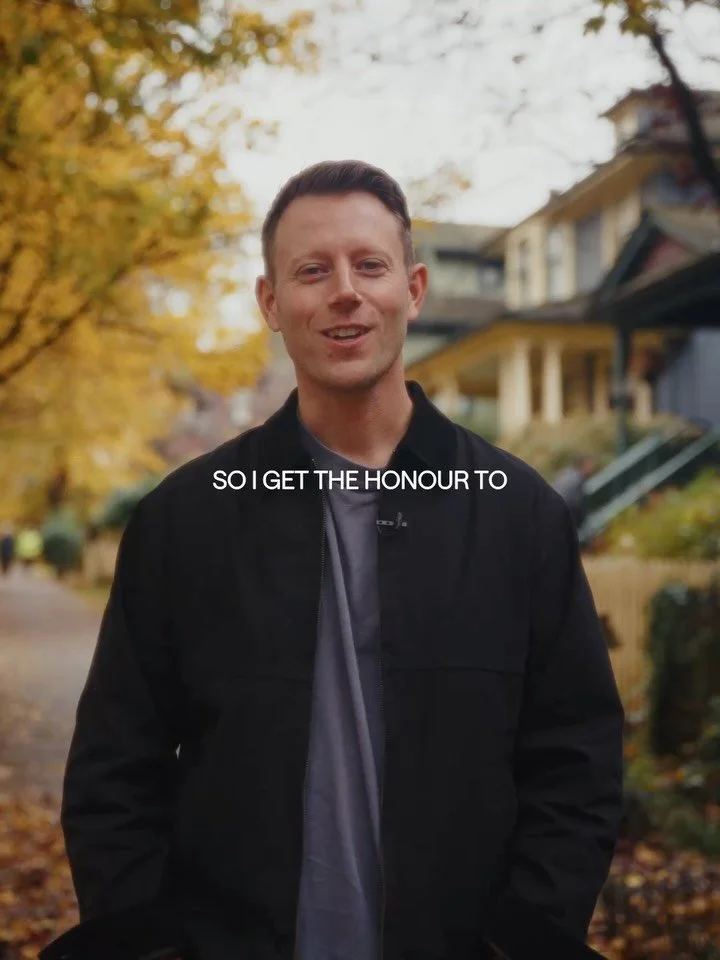 We are blown away by the generosity of our church. God is truly doing a work in the hearts of our community, forming us to be people that are more open-handed, more generous, and more trusting. 

Through this year&rsquo;s Month of Generosity, we will