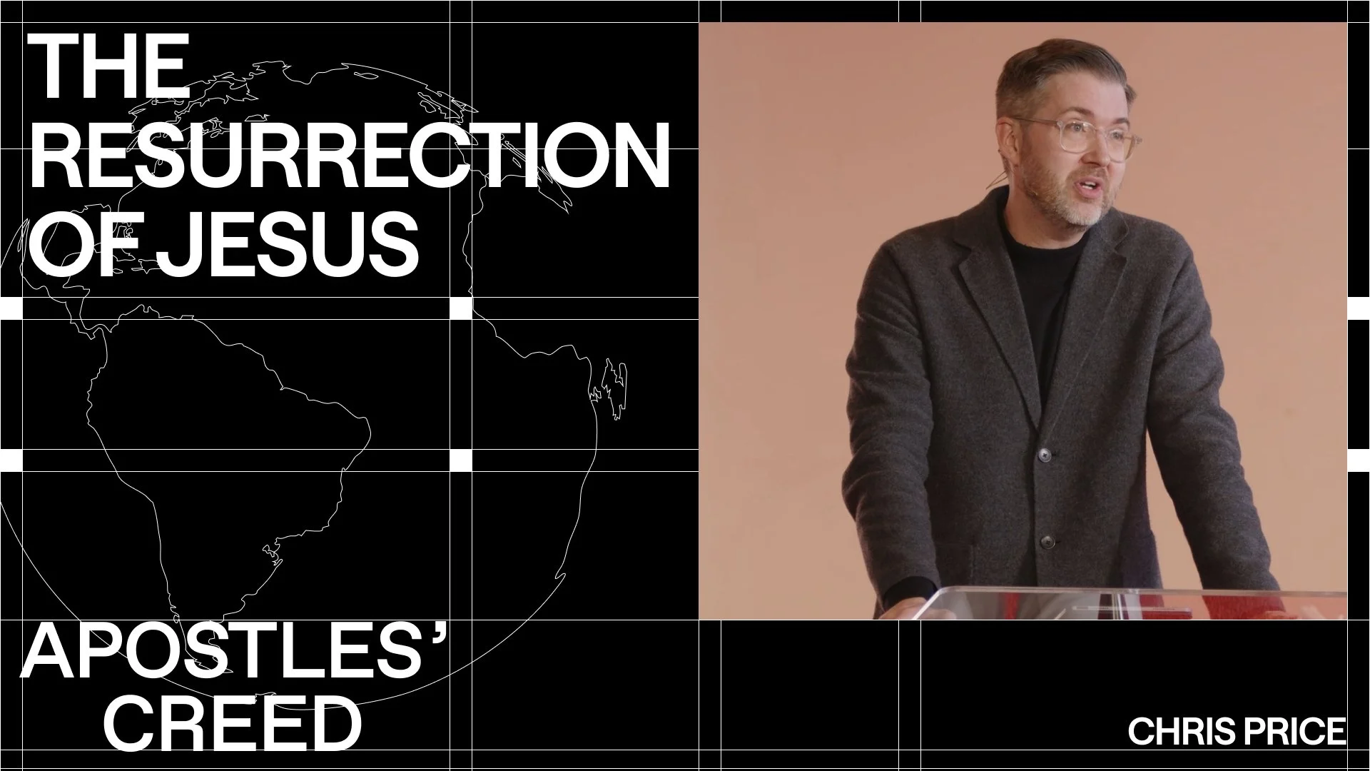 The Resurrection of Jesus