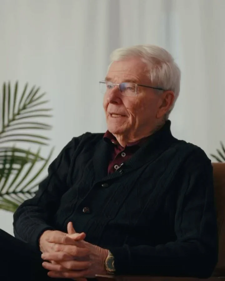 Join Darrell for a One-Day Intensive study in the book of Habakkuk, as he unpacks how to make sense of the perplexing justice of God. 

February 21
The Way Strathcona
9:00AM-12:30PM