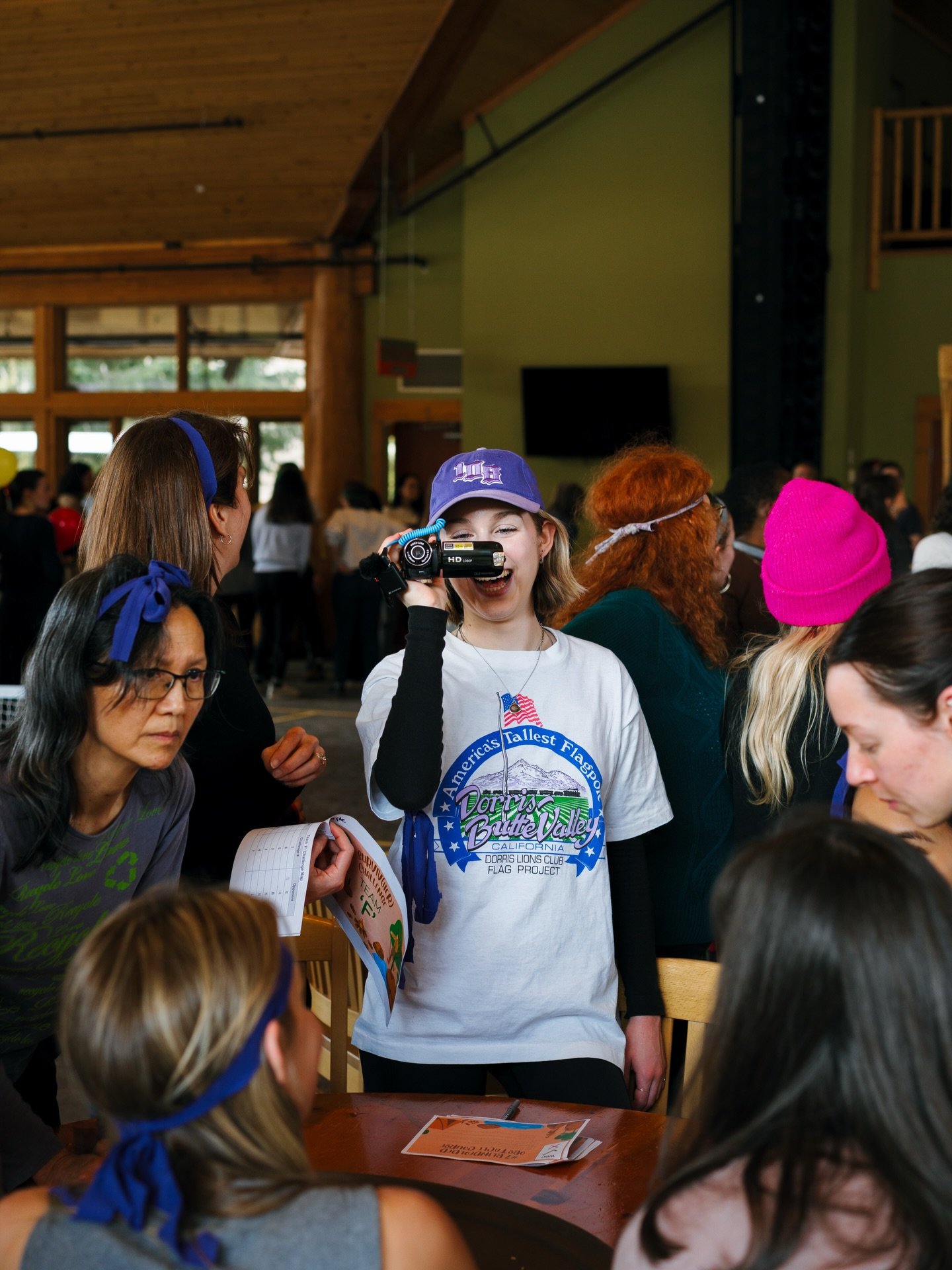 We&rsquo;re hiring!

Love writing, building teams, and leading projects? Join the Creative Team at The Way, helping us tell the story of God at work in our city.

Learn more and apply at thewaychurch.ca/careers