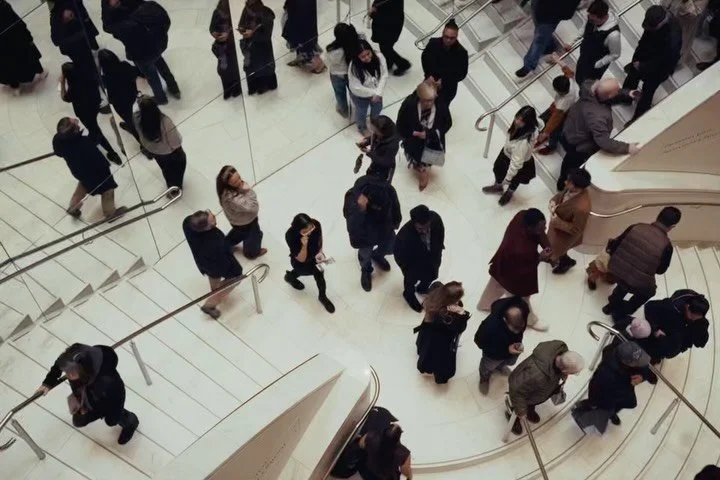 Good Friday in Vancouver with @centrechurchvancouver @churchuntitled @coastal_church @firstbc 

What a gift to gather in unity to worship our Lord Jesus together and remember his sacrifice for us.