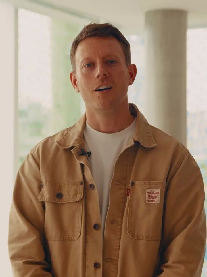 We want to be a people who are not just about our church, but who go out of our way to bless and serve the Church in Canada.

The Vision Builders community makes this sort of work possible, enabling church planting and revitalization, the raising up 