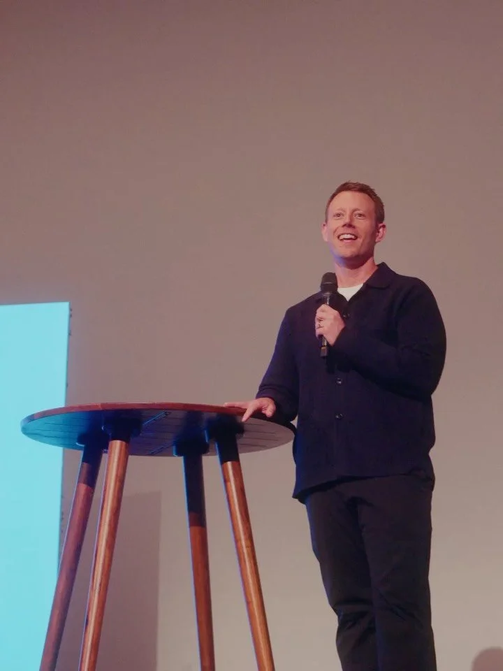 It&rsquo;s a vision for the renewal of the church in Canada.

We want to invite you to prayerfully consider investing in this vision. We&rsquo;ve laid out a number of impactful projects for the year ahead that we&rsquo;re deeply excited about.

You c
