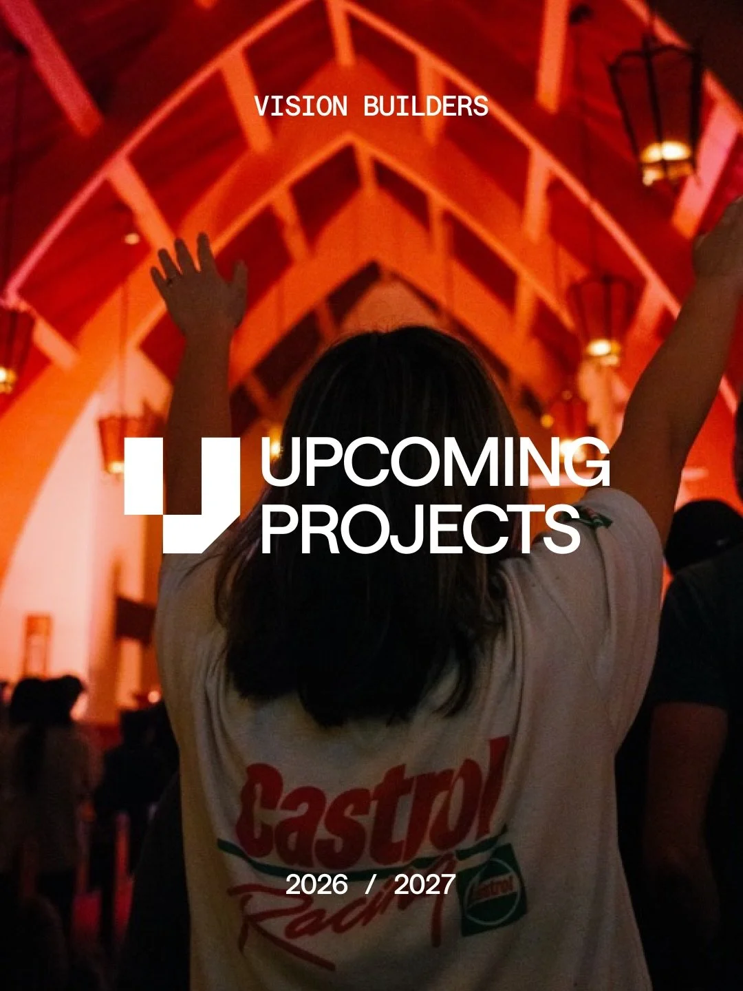 Here are some of the projects for the year ahead that we&rsquo;re most excited about. We want to invite you to consider investing and help make this work possible.

Find breakdowns, more info, and give towards these projects &amp; more at thewaychurc