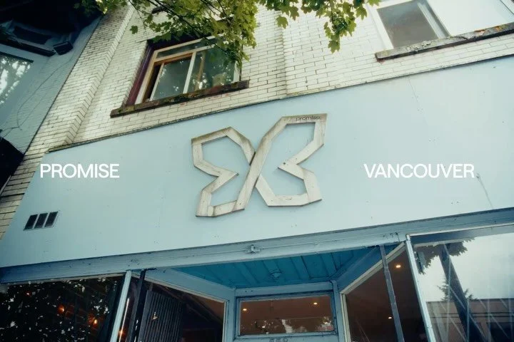 Serve Day is an opportunity to come alongside organizations serving and strengthening communities across our city.

These videos highlight just a few of the projects we participated in with Promise Vancouver, Youth Unlimited, Our Future Neighbors, Ja