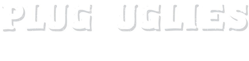 Plug Uglies