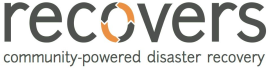 Recovers.org