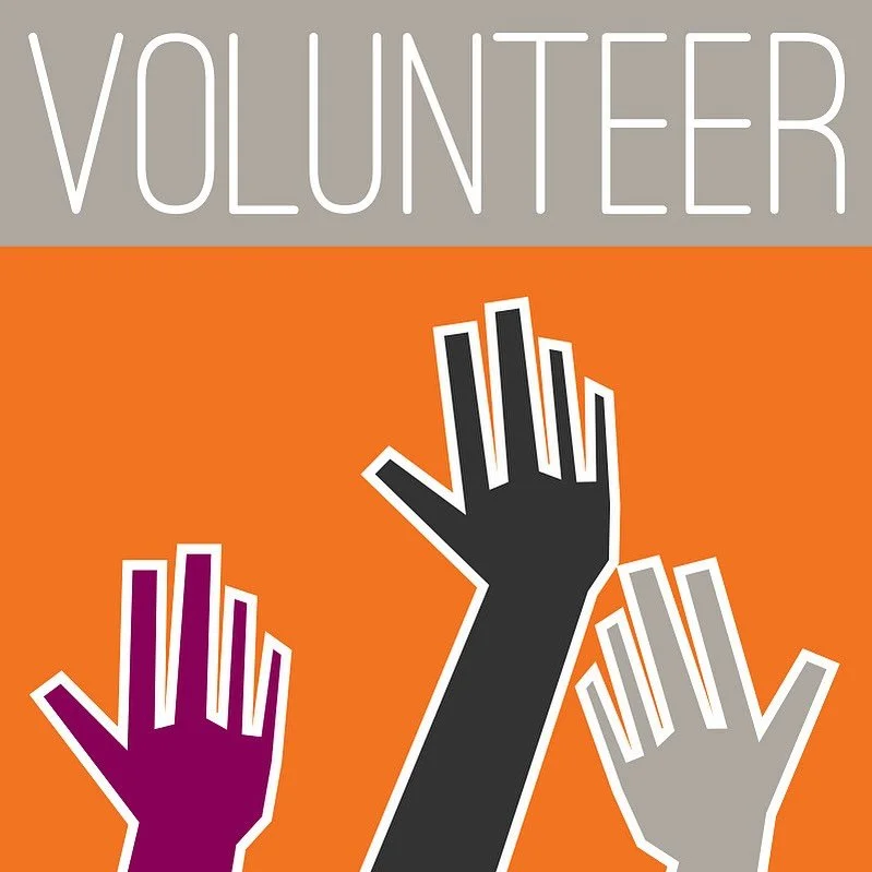 🌟 The Heart of the Haddam Neck Fair 🌟

The Haddam Neck Fair is made possible by the dedication of our incredible volunteers and the support of our community.

These amazing individuals put in countless hours preparing for the fair, keeping it runni