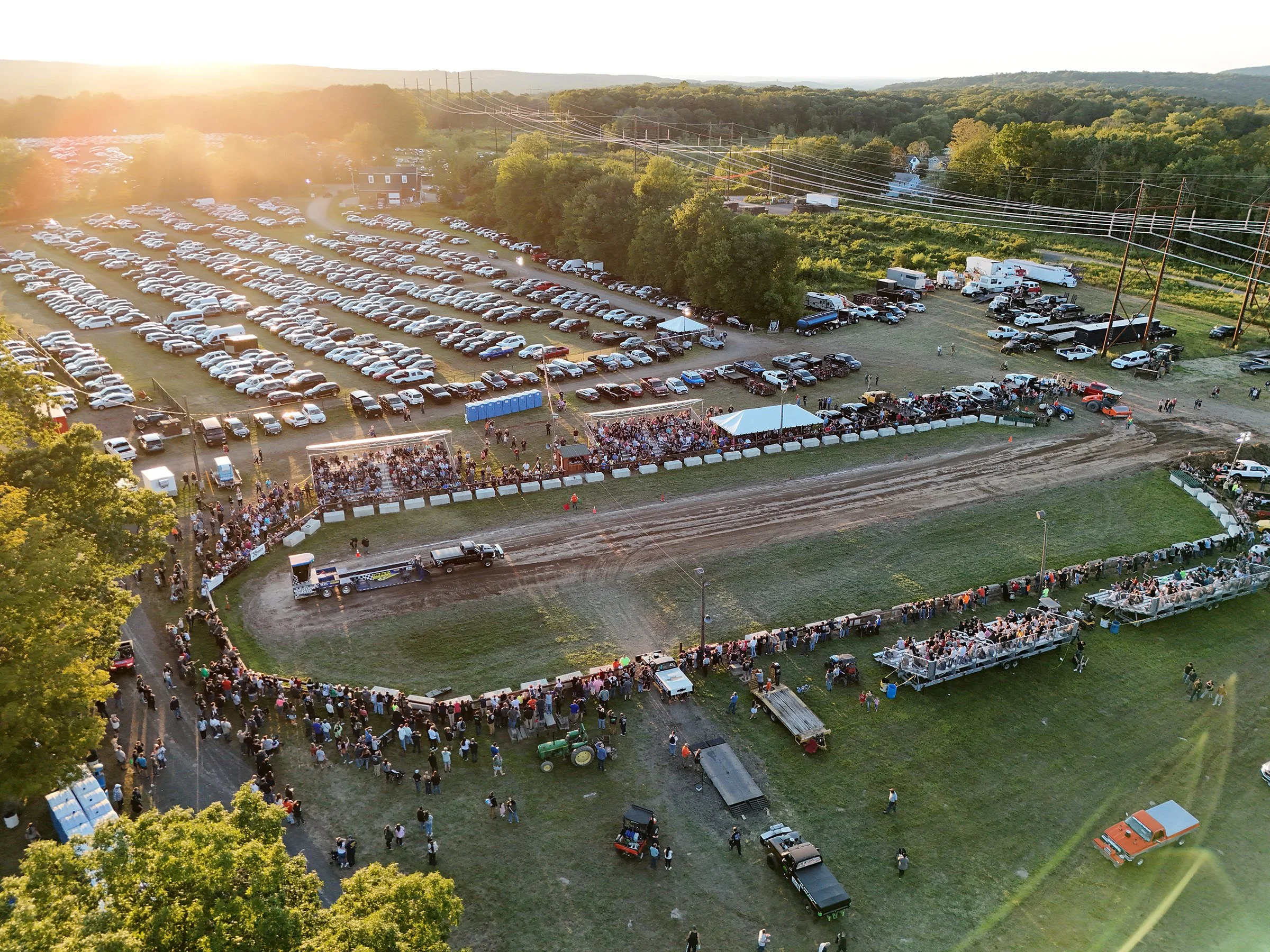 DJI_20250830190435_0944_D small.jpg