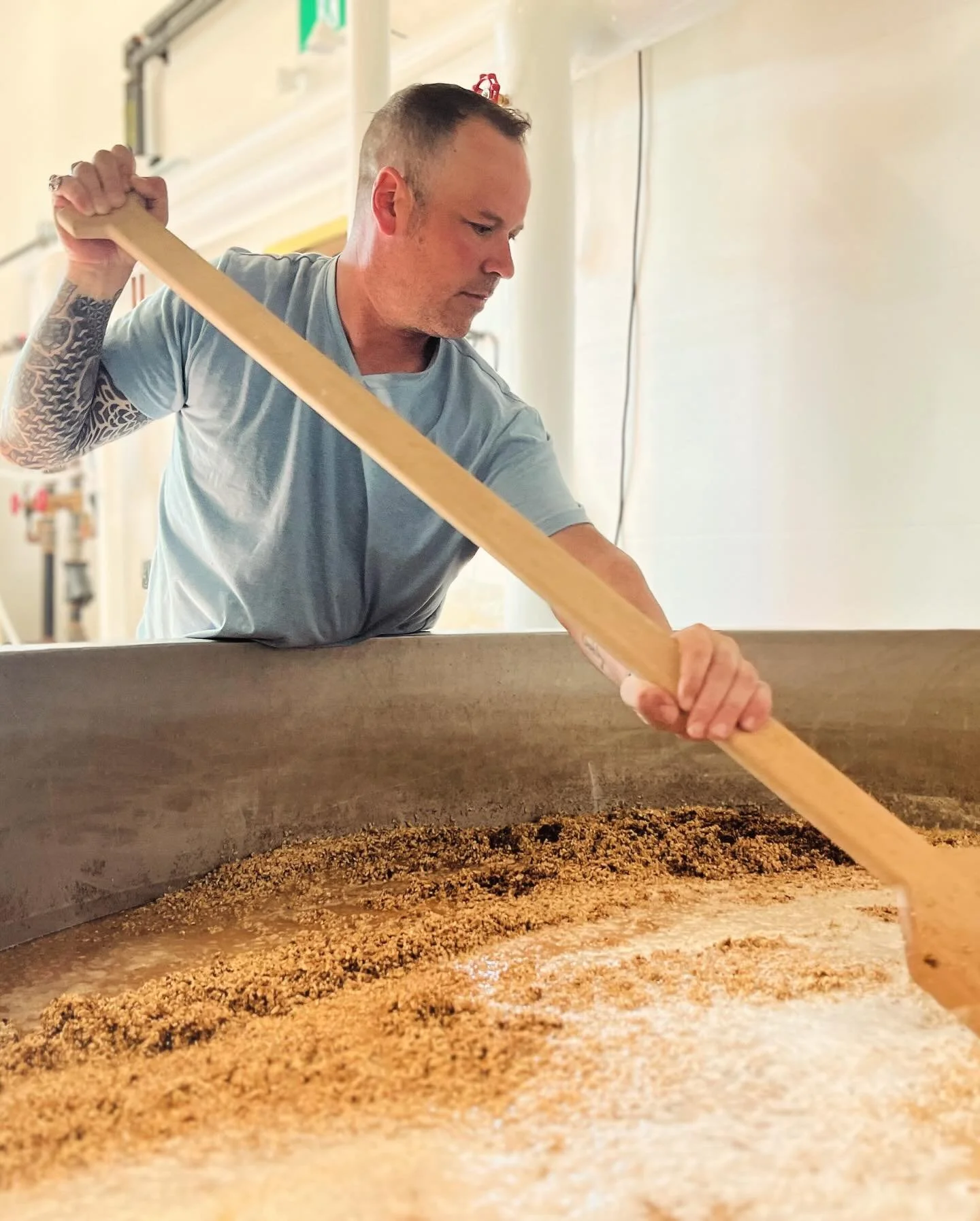 TAP ROOM IS CLOSED TODAY: MONDAY OCT 20. Why, you say!!?

We are celebrating our team today! It&rsquo;s been an amazing first year, and it&rsquo;s time for a one year anniversary staff party! 

Thank you to @axe_smitty @ekalu @cocktail.kellie @ashlei