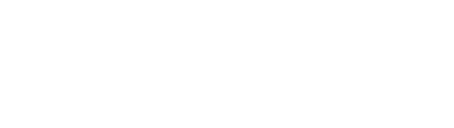 Holy Resurrection Orthodox Church