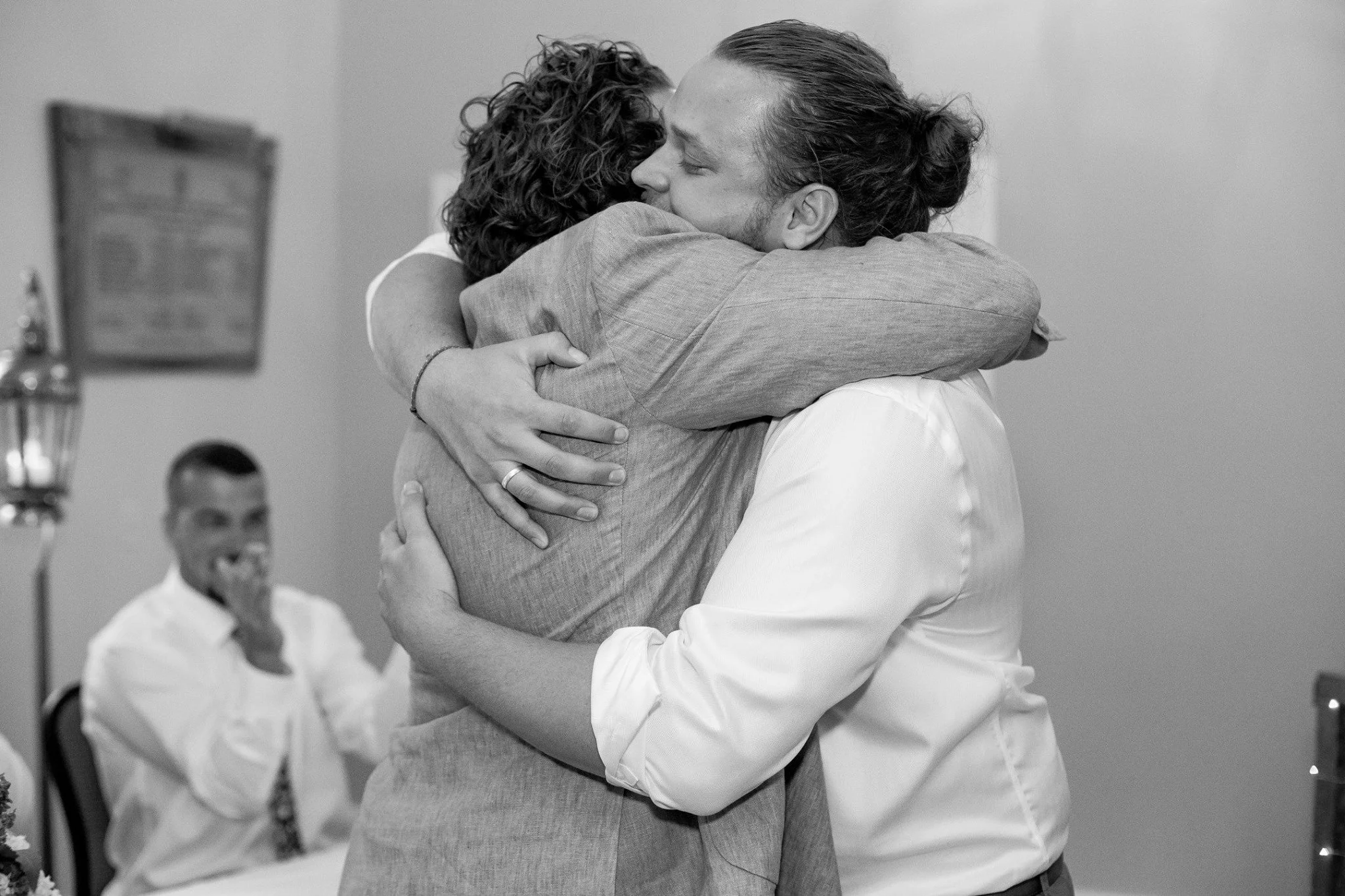 brothers.jpeg