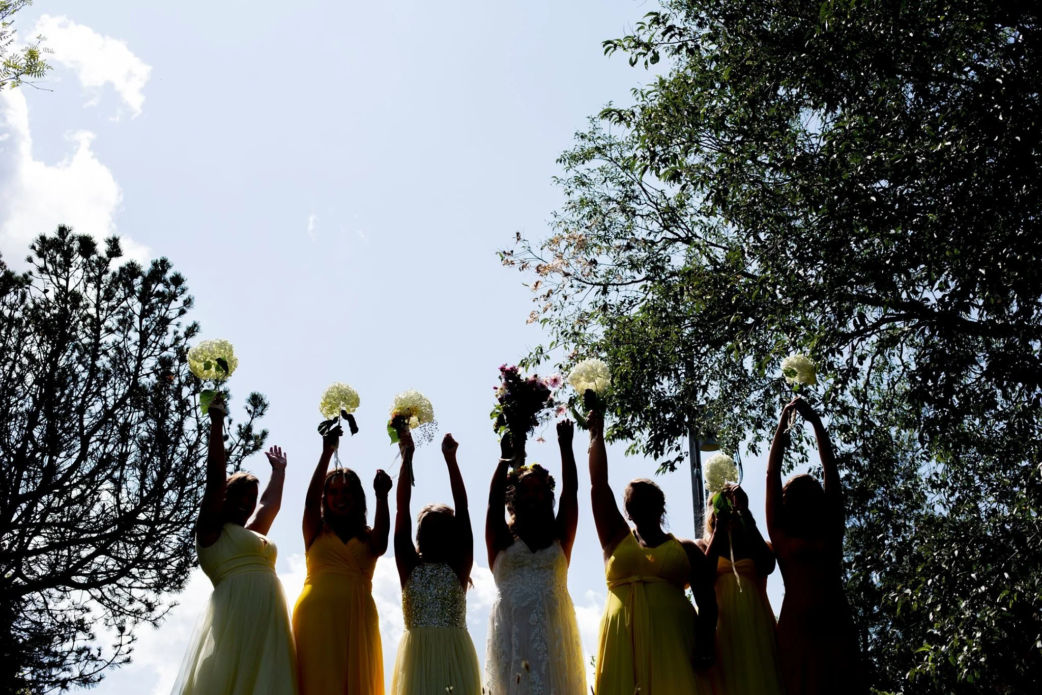 bridesmaids.jpeg