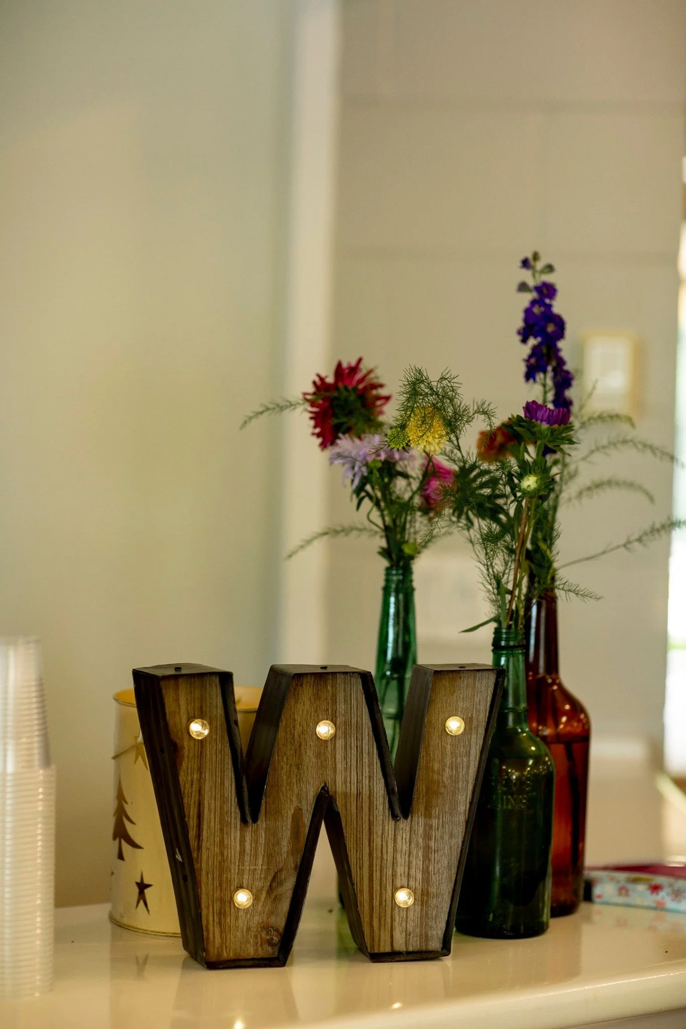 W flowers.jpeg