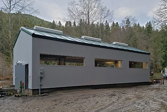 dungeness-fish-hatchery-intake-building-th.jpg