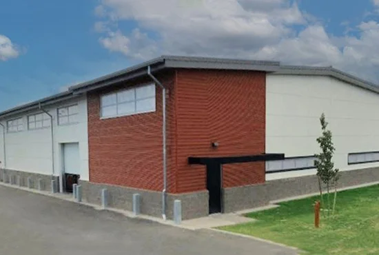 wenatchee-tech-school-building-th.jpg