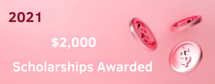 2021.png