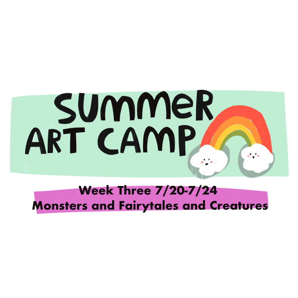 Untitled_Artwork 98.png