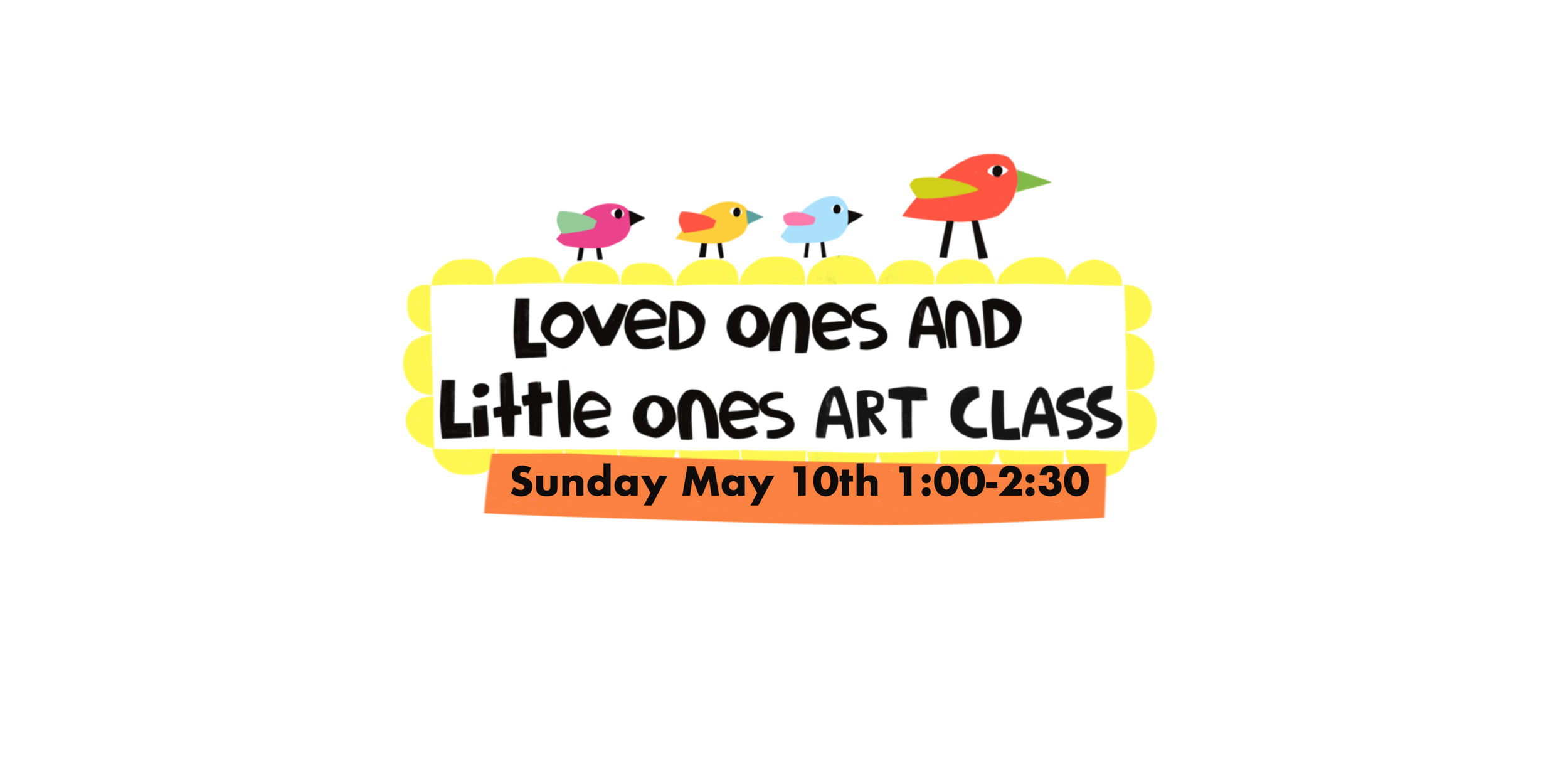 Untitled_Artwork 121.png