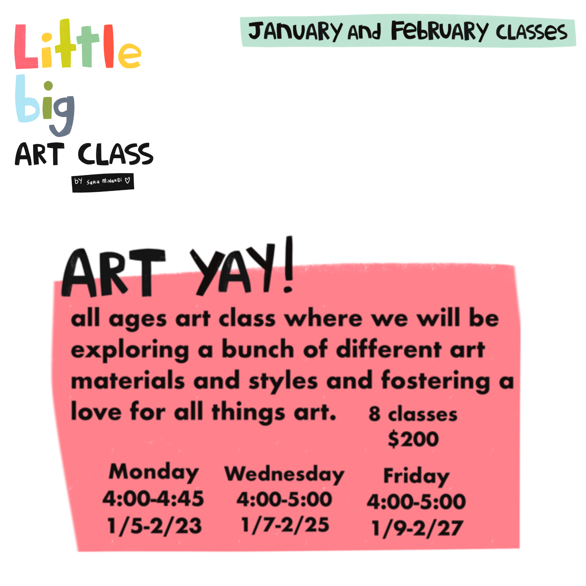 Untitled_Artwork 8.png