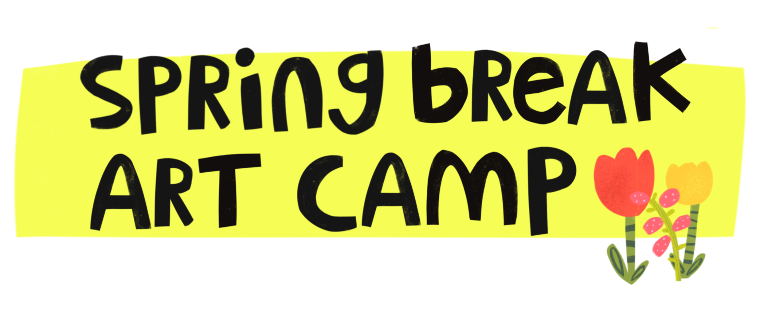 Untitled_Artwork_34 4.png