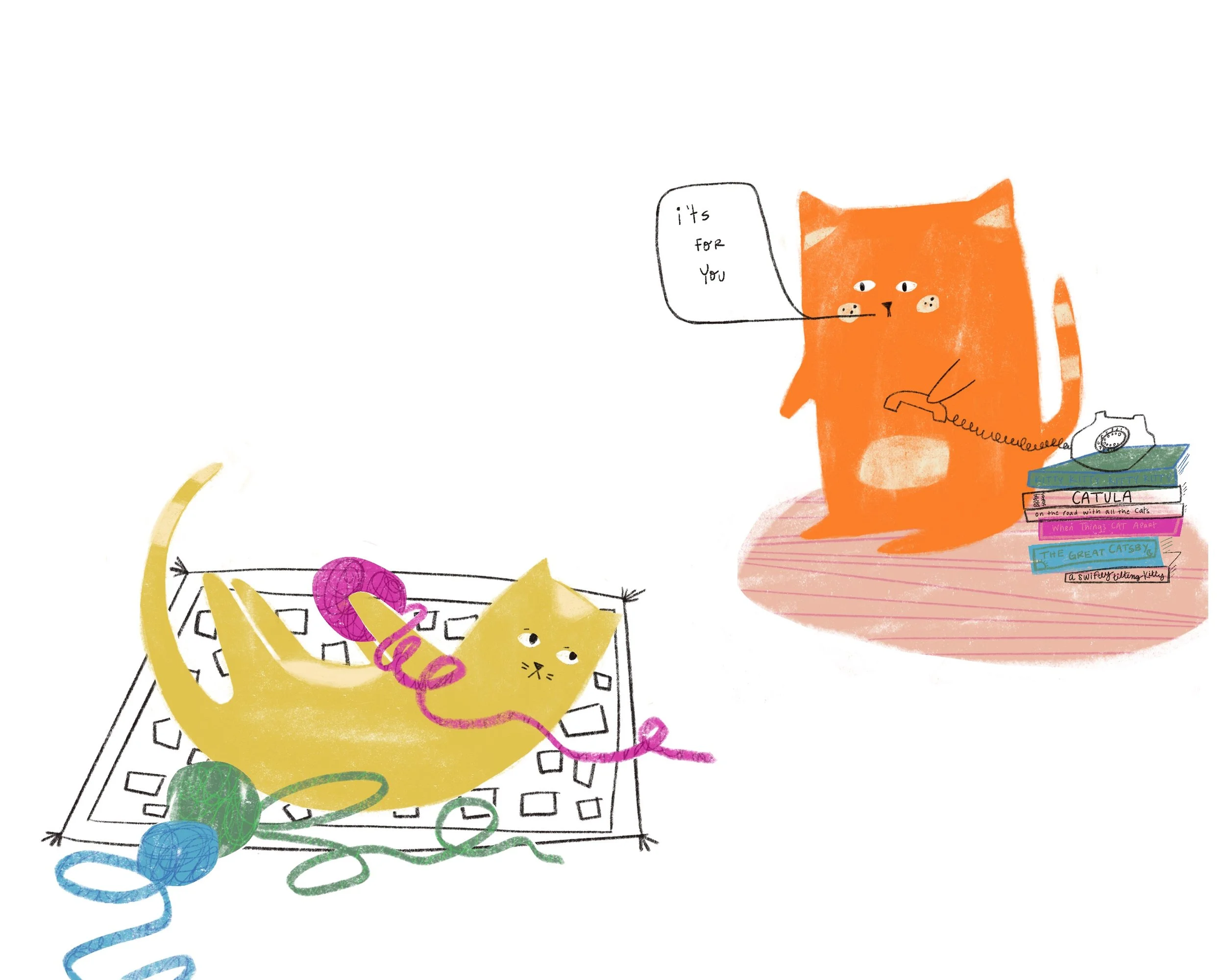 cat call postcard.jpg