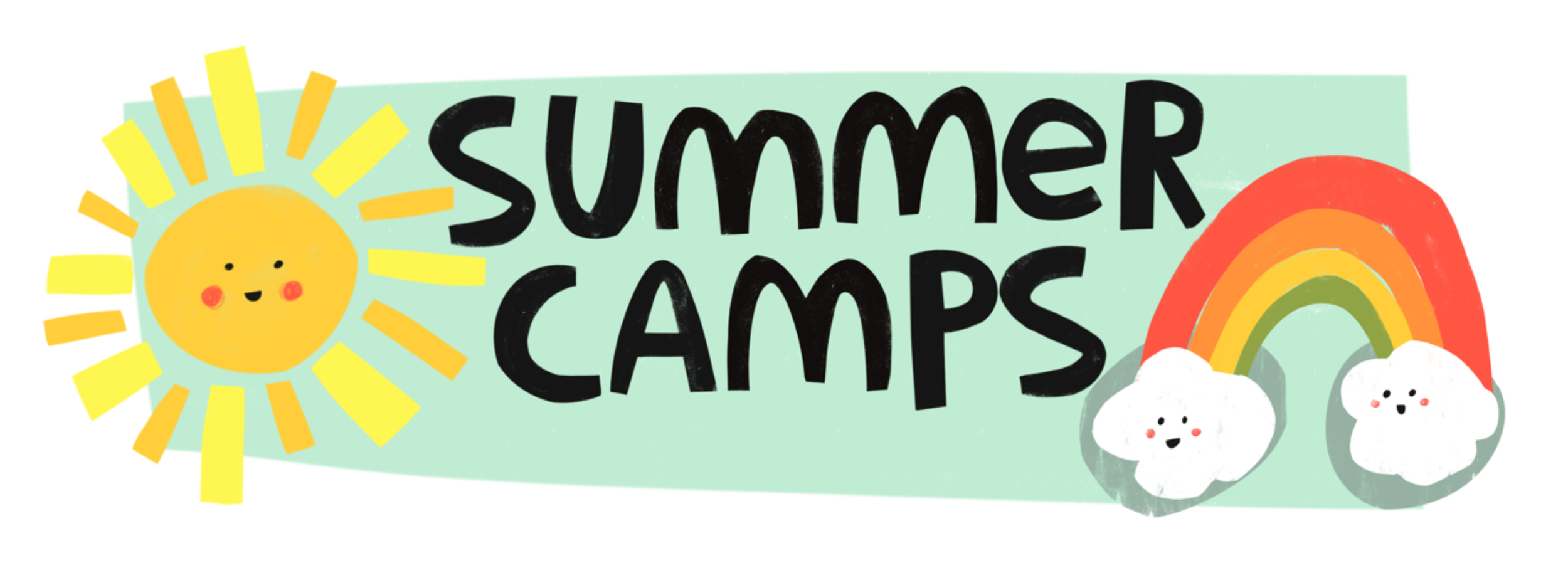 Summer Camps