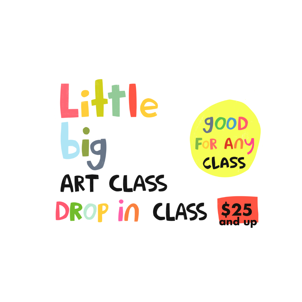 Untitled_Artwork 128.png