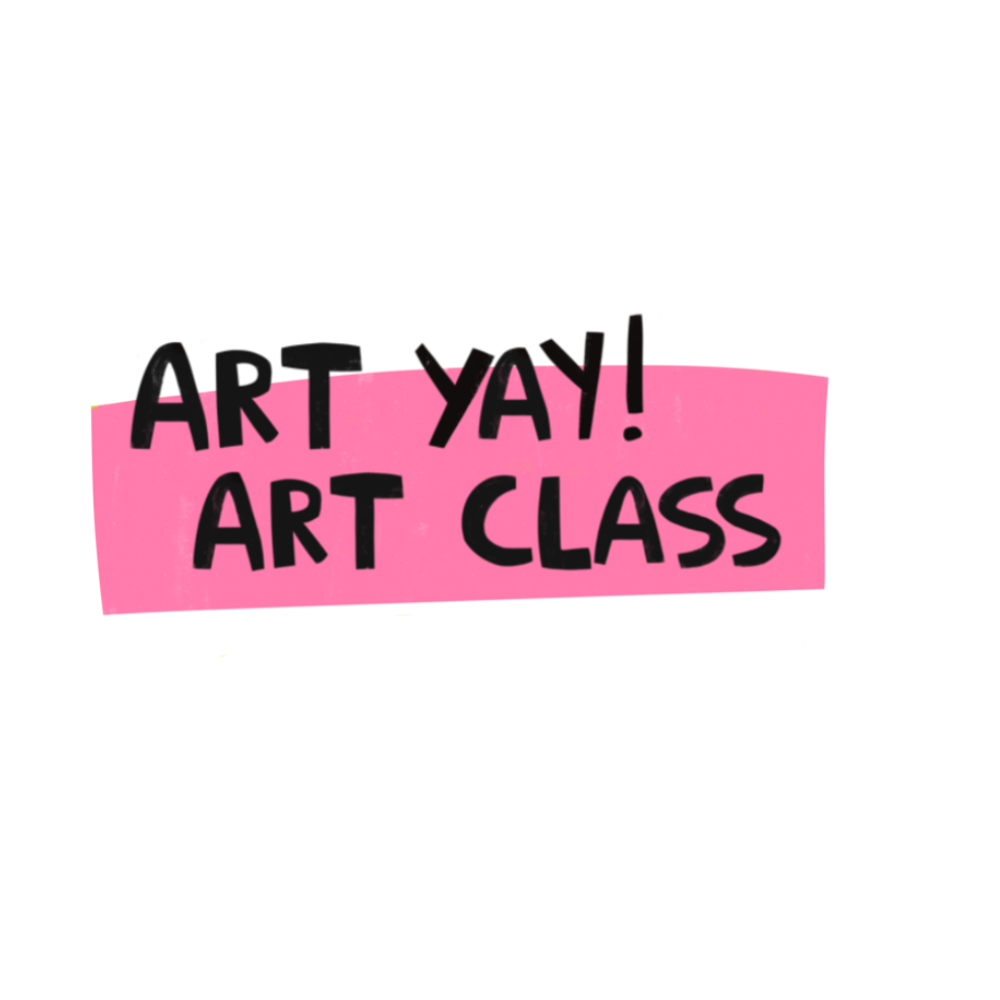 Untitled_Artwork 126.png