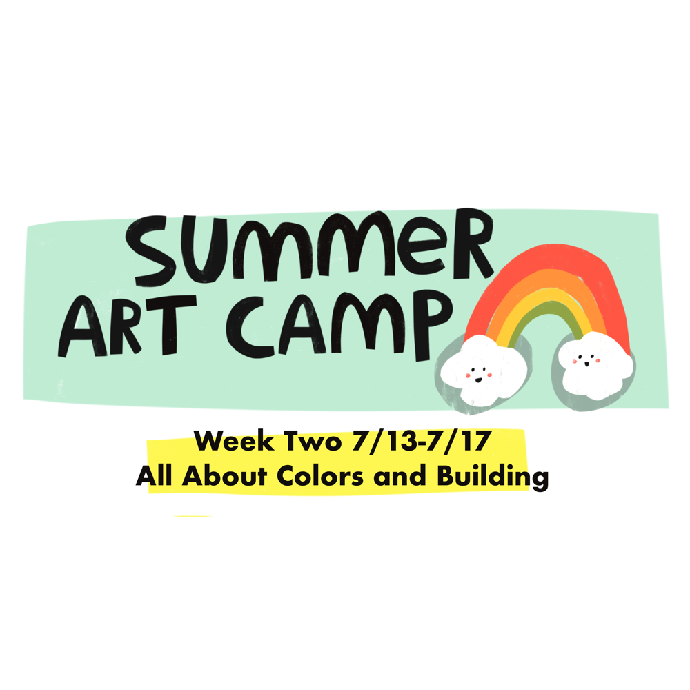 Untitled_Artwork 97.png