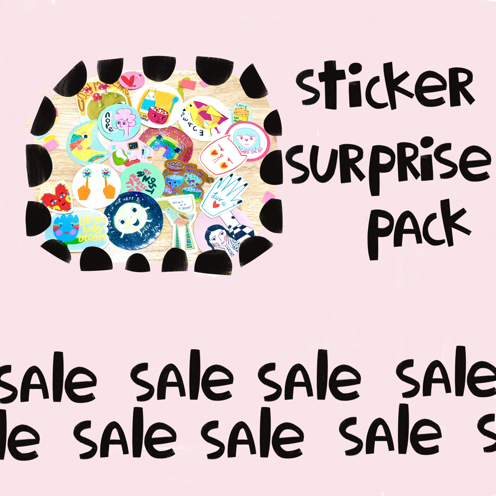 Untitled_Artwork 69.png