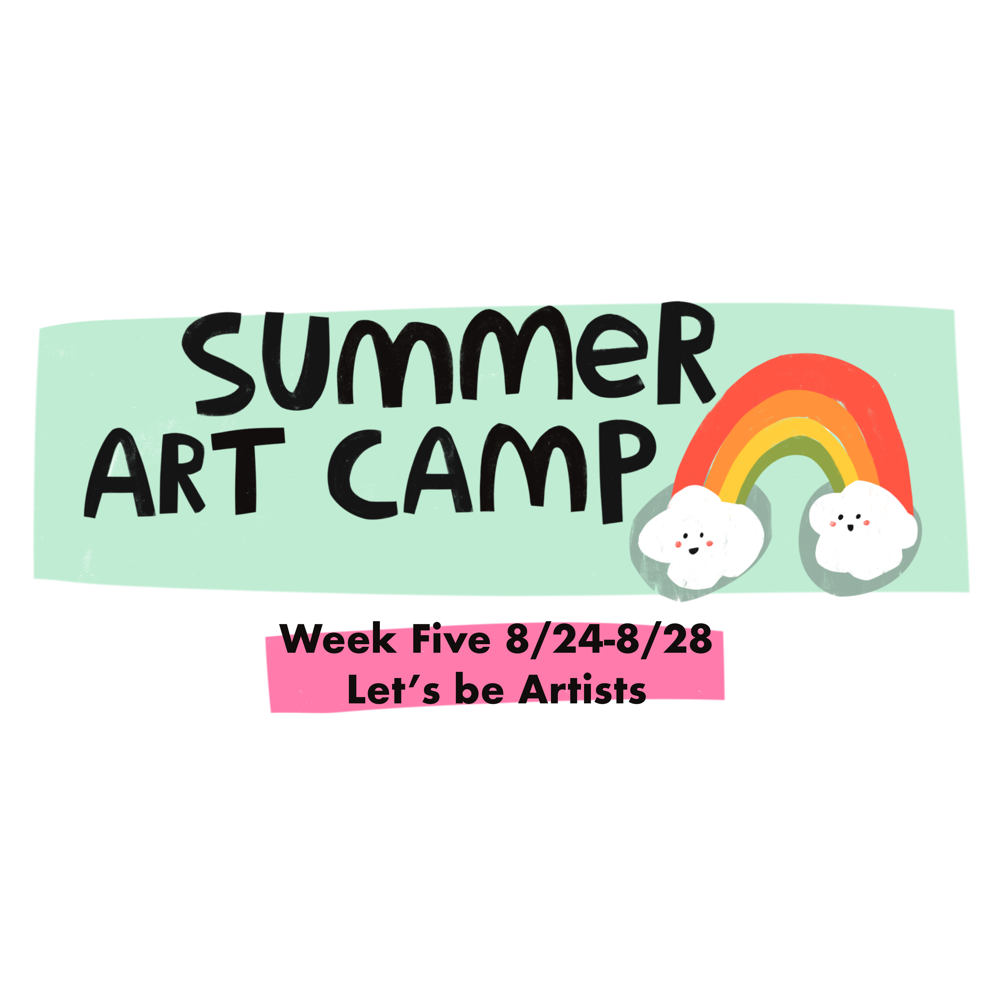 Untitled_Artwork 100.png