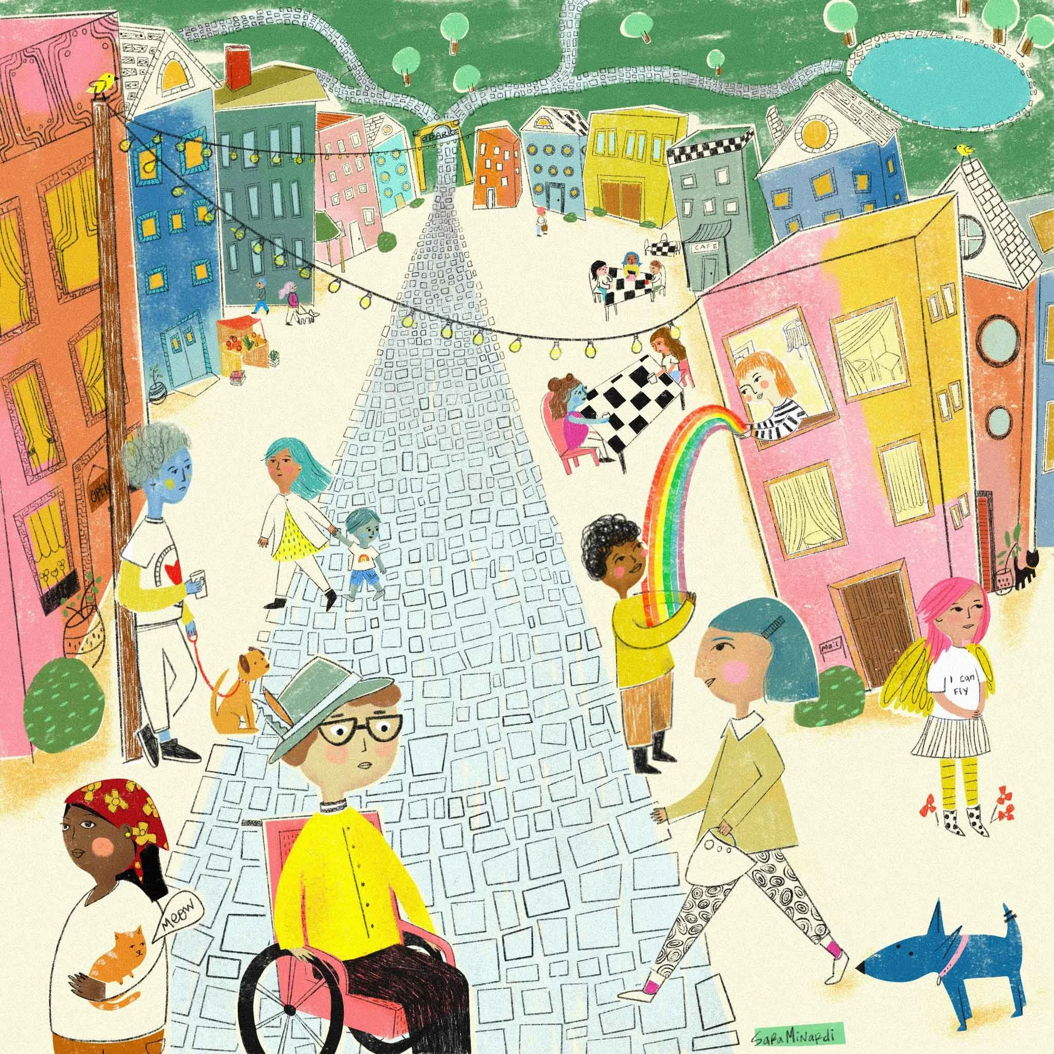city-street.jpg