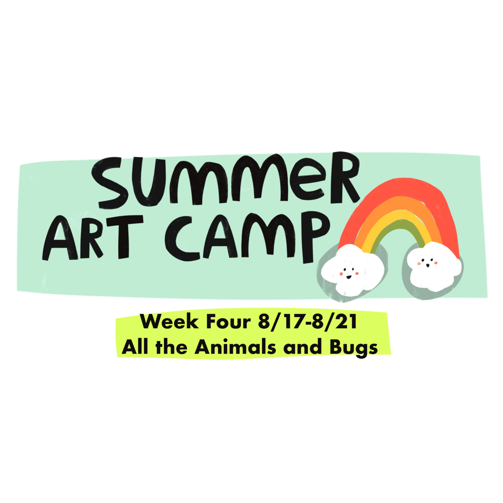 Untitled_Artwork 99.png