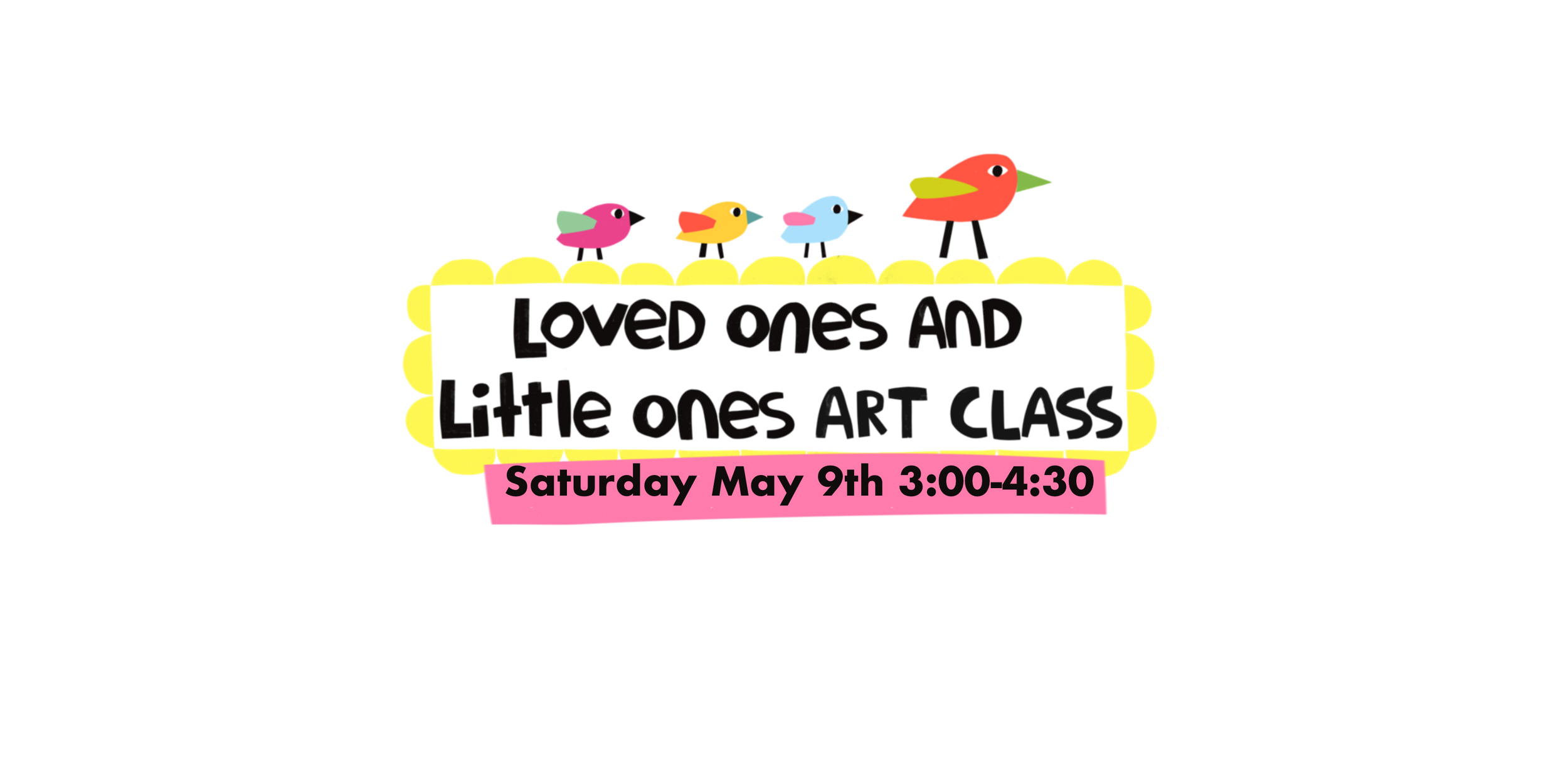 Untitled_Artwork 120.png