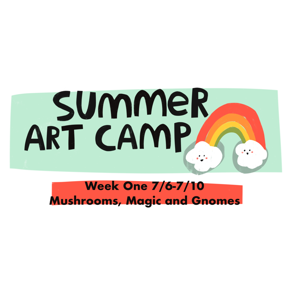 Untitled_Artwork 96.png