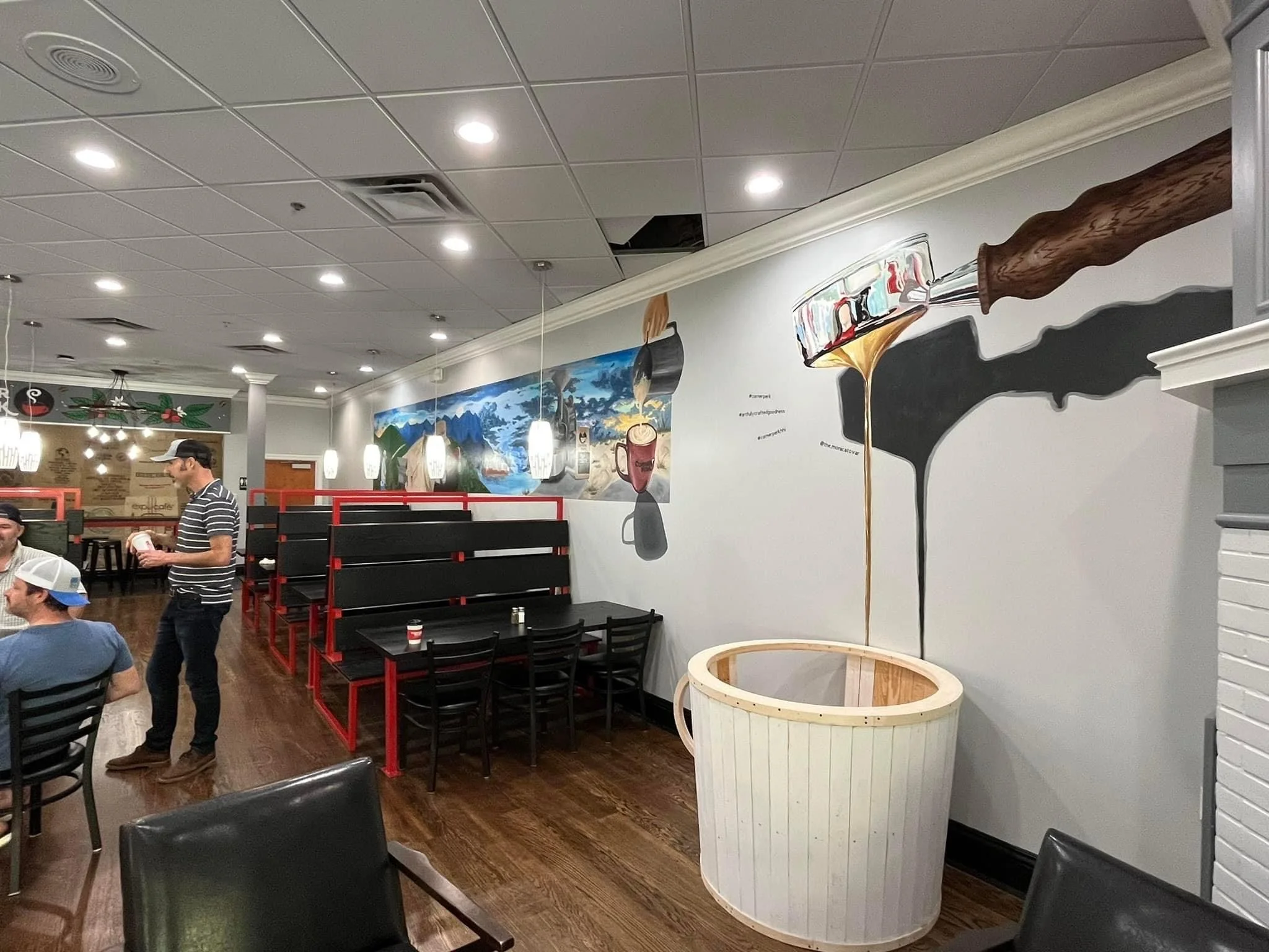 image_6483441 (1).JPG