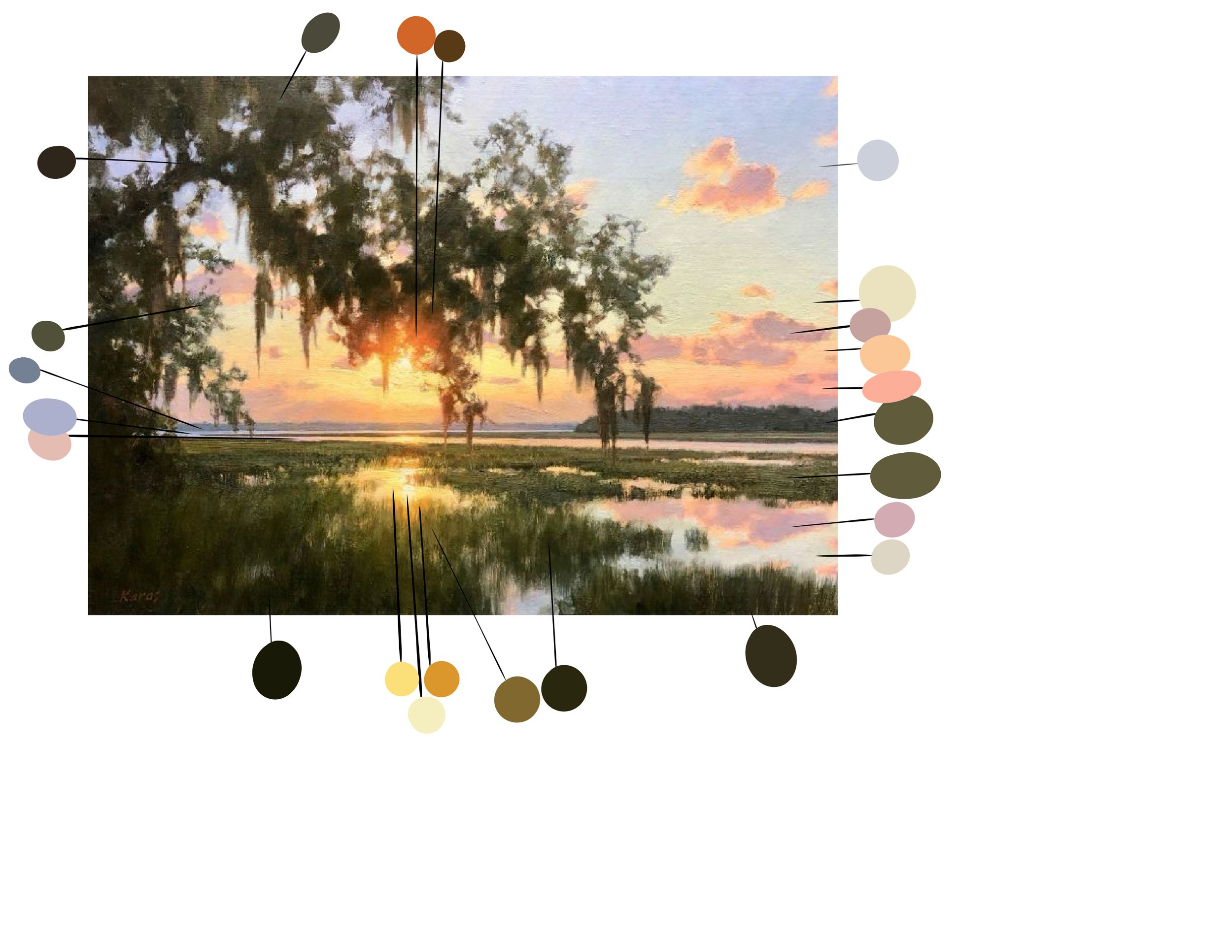 Untitled - March 23, 2026 16.38 (7).jpeg