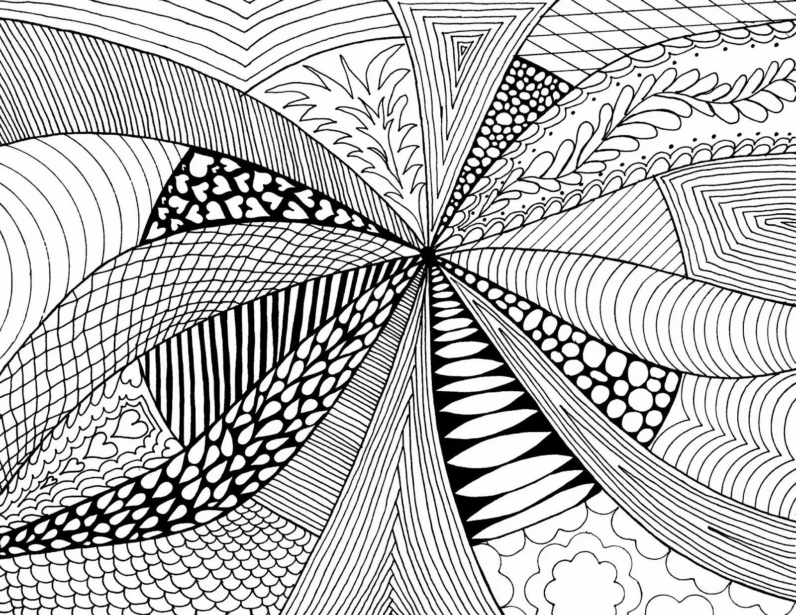 6306f1f1aa0c9b2aef7926e8e9ca2a78.jpg