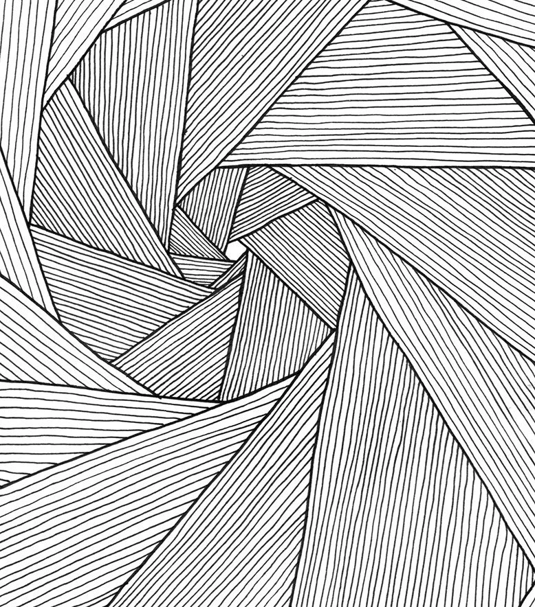 Lines-Drawing-Realistic.jpg