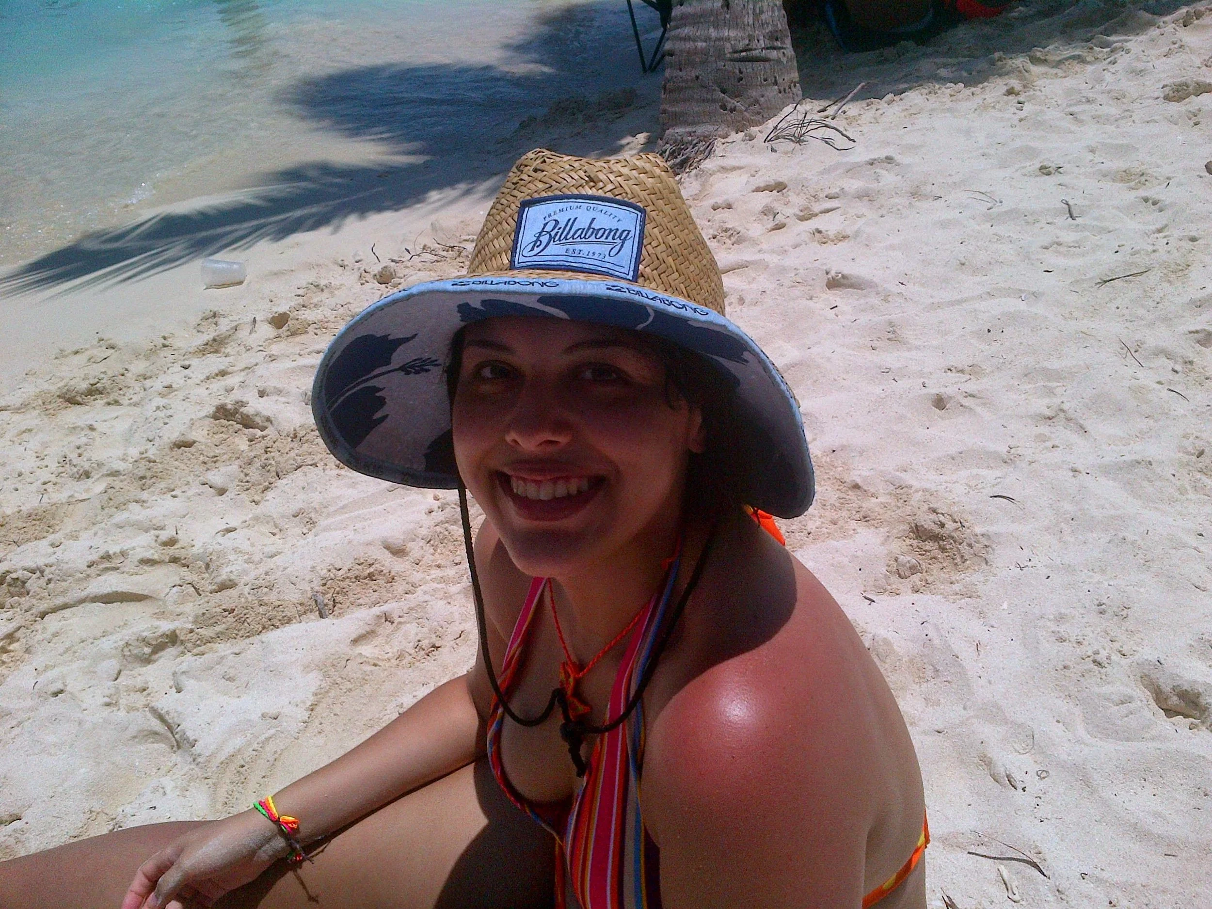 Total Debt: $11,659.60