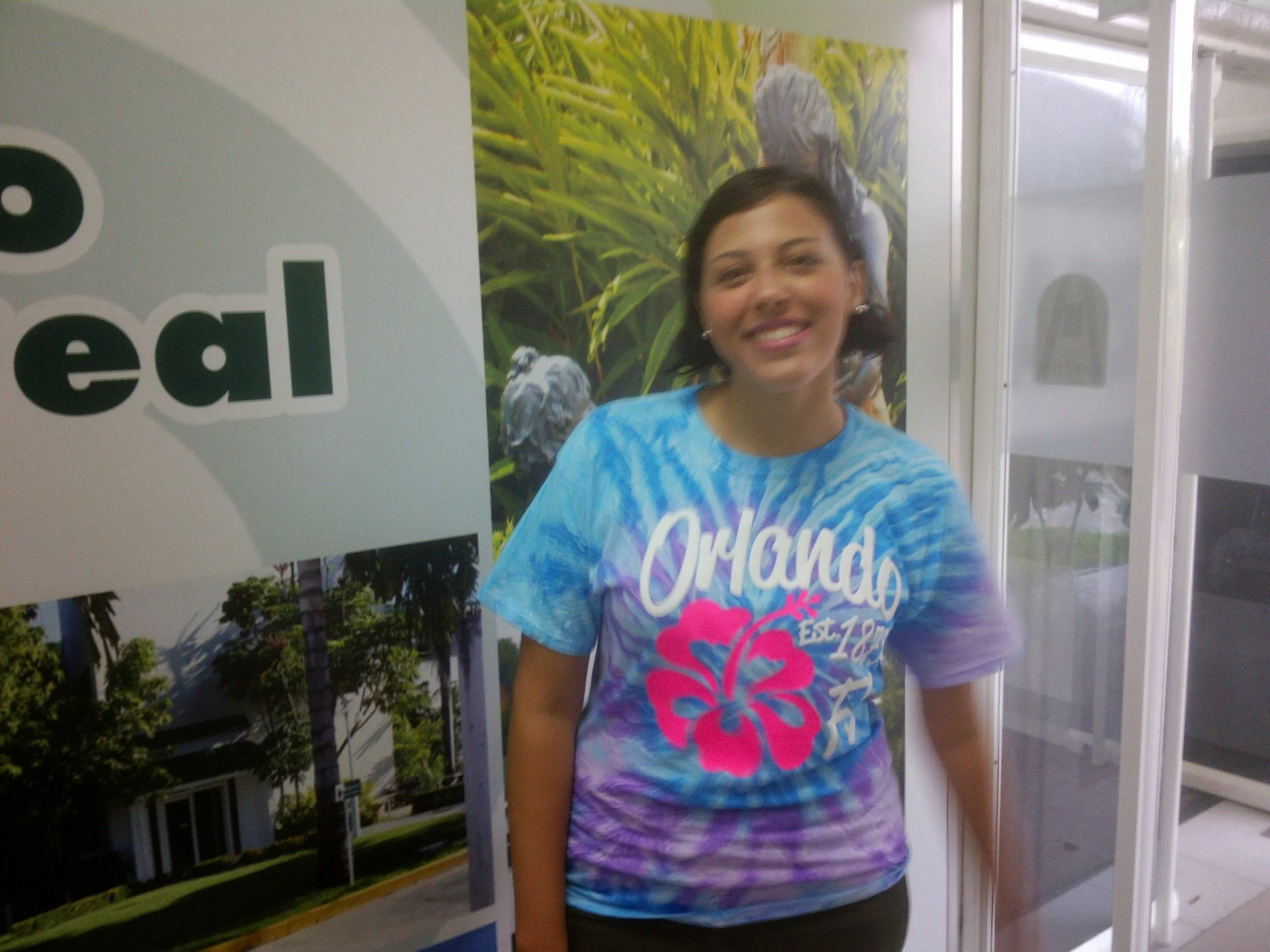 Personal Budget $2,500