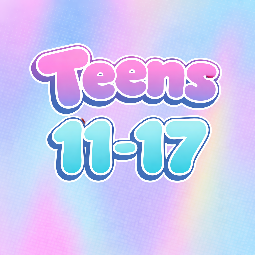 Summer Camp 2026 at Tovar Academy of Art