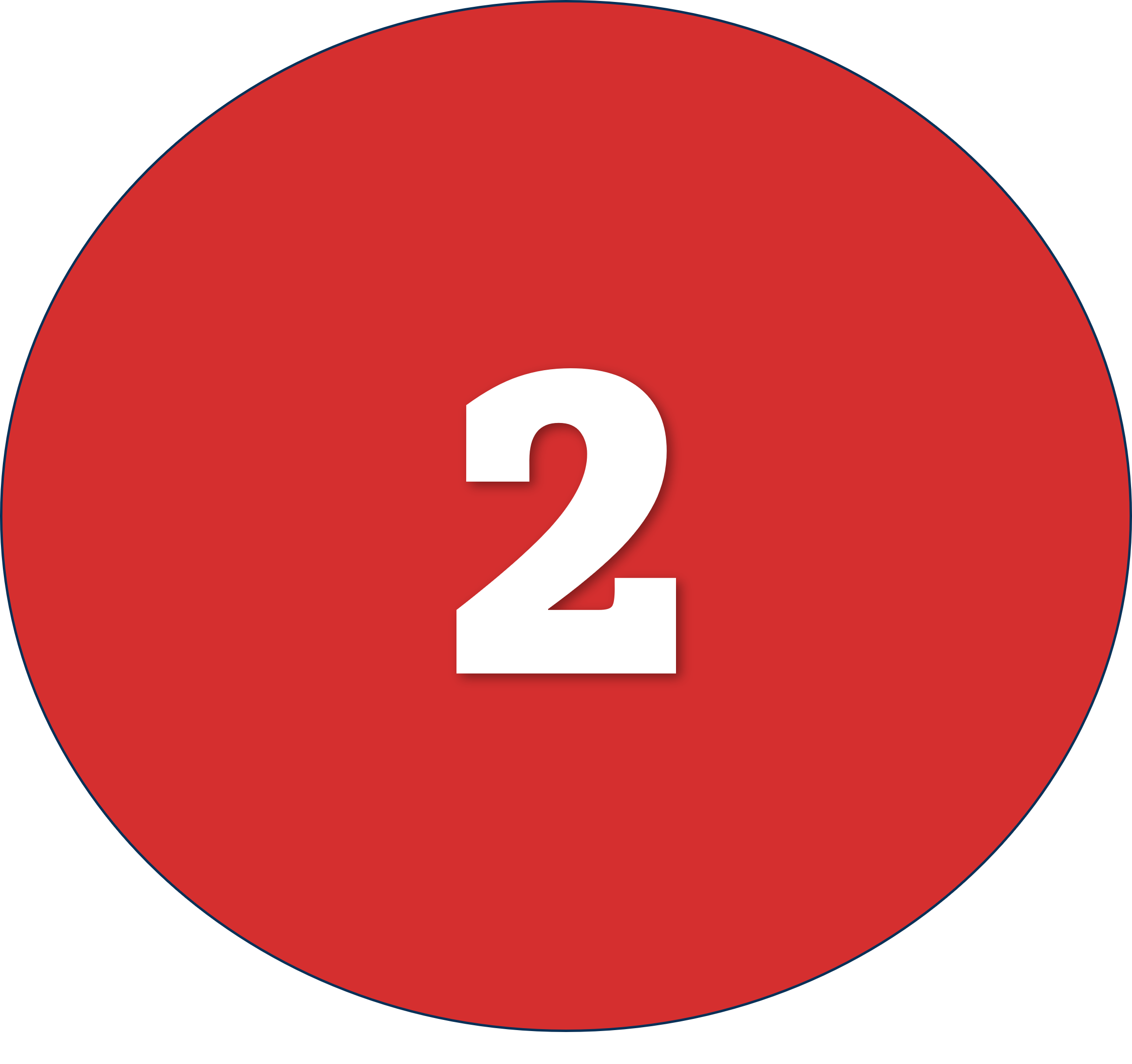 2 number.png