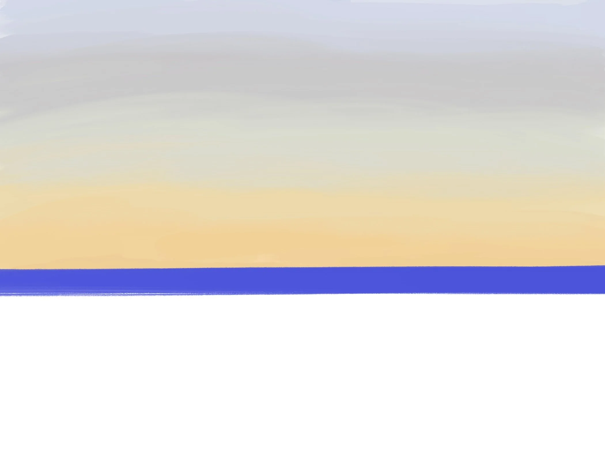 Untitled - March 23, 2026 16.38 (4).jpeg