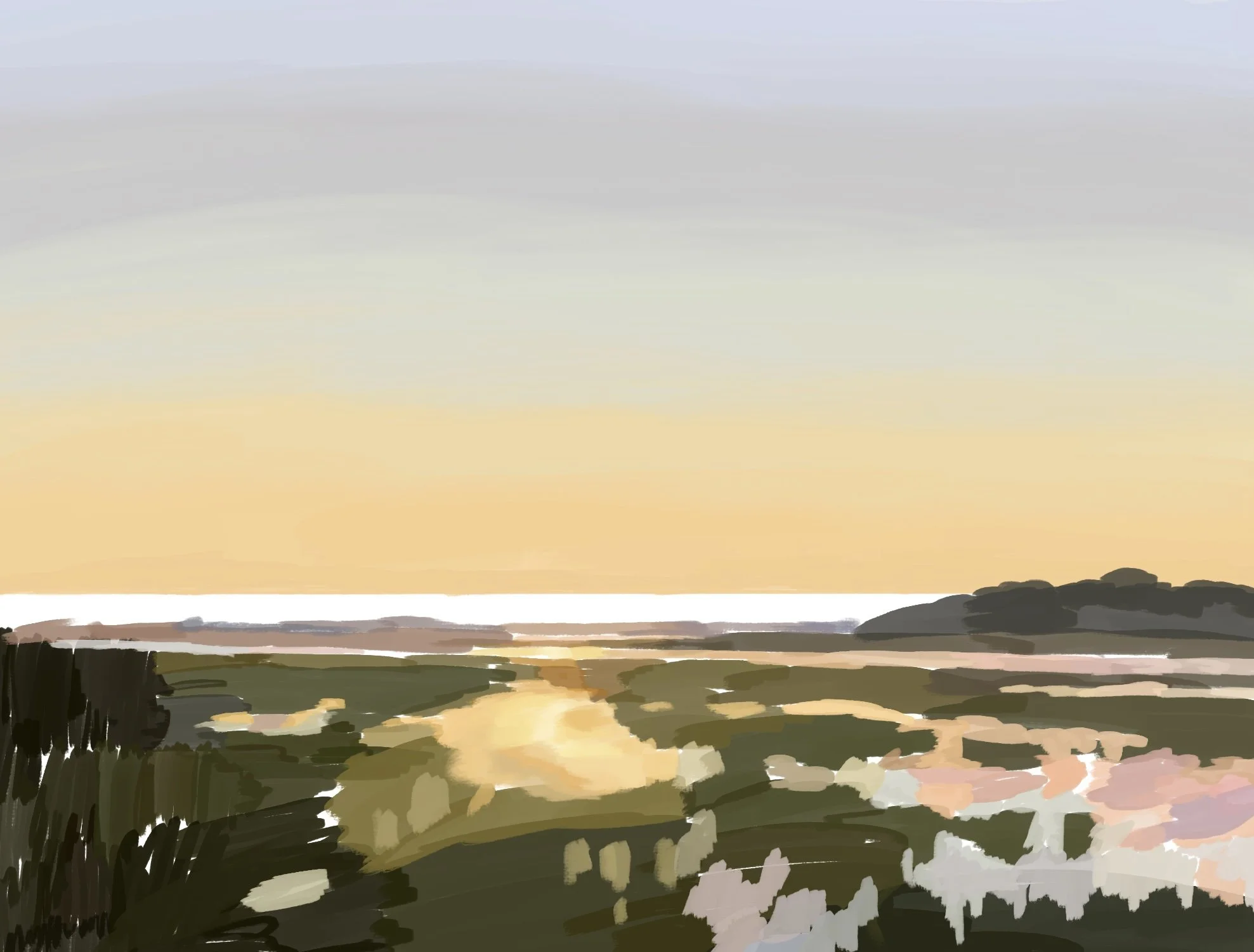 Untitled - March 23, 2026 16.38.jpeg