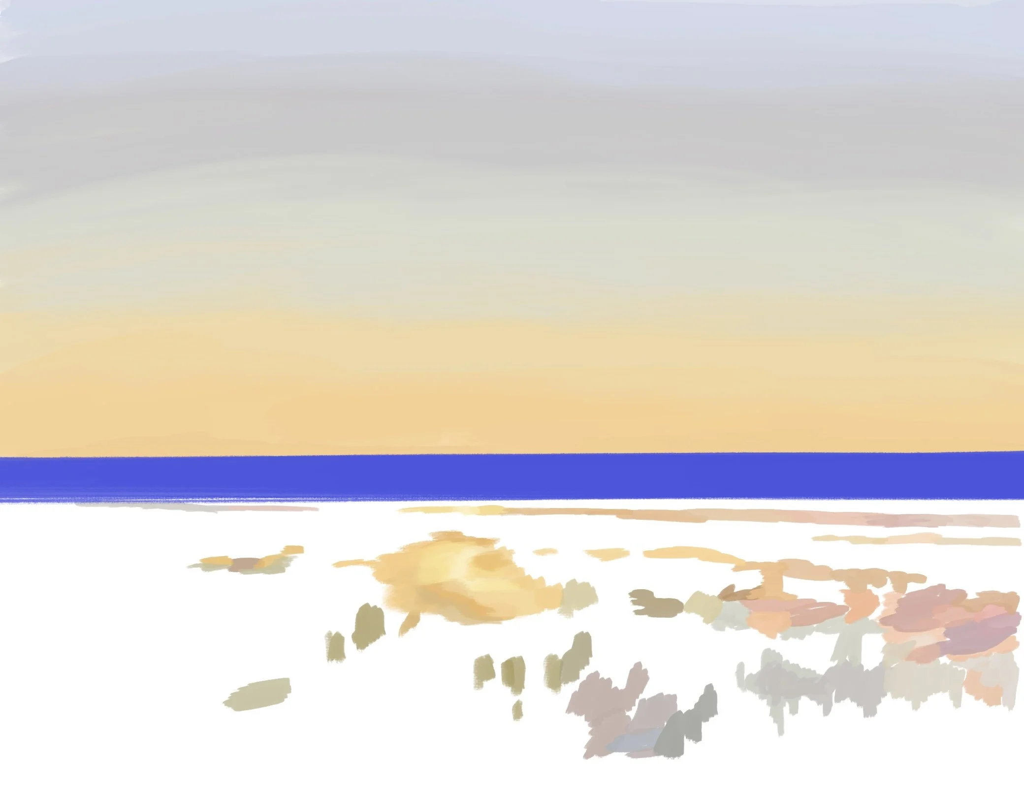 Untitled - March 23, 2026 16.38 (2).jpeg