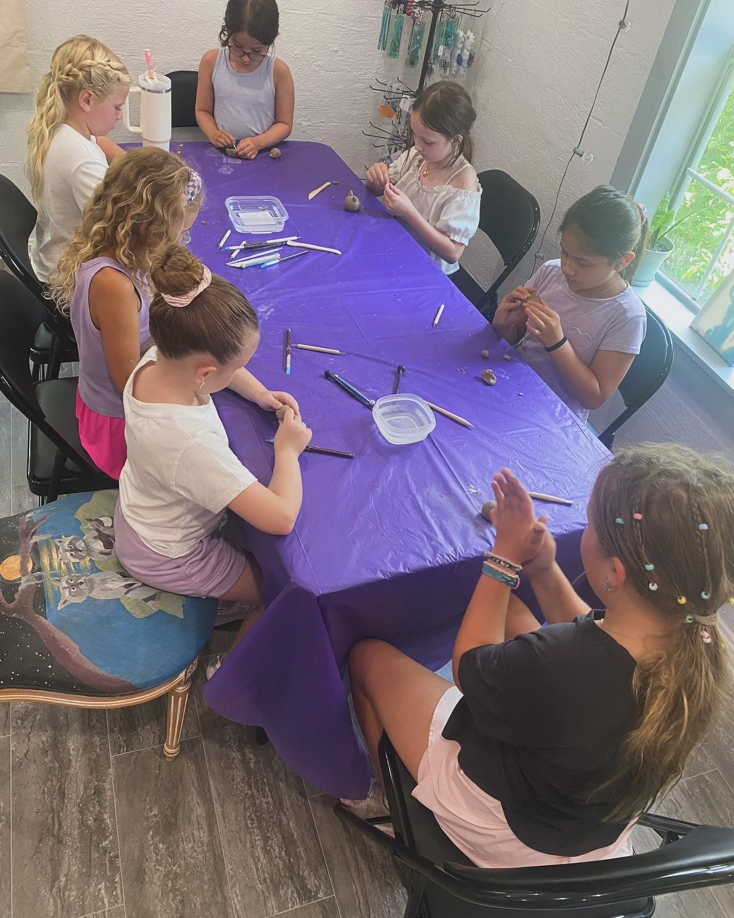 Photo Jul 21 2024, 4 37 24 PM.jpg