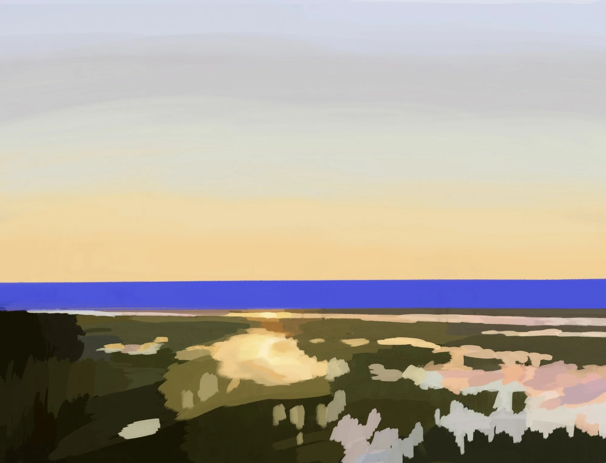 Untitled - March 23, 2026 16.38 (1).jpeg