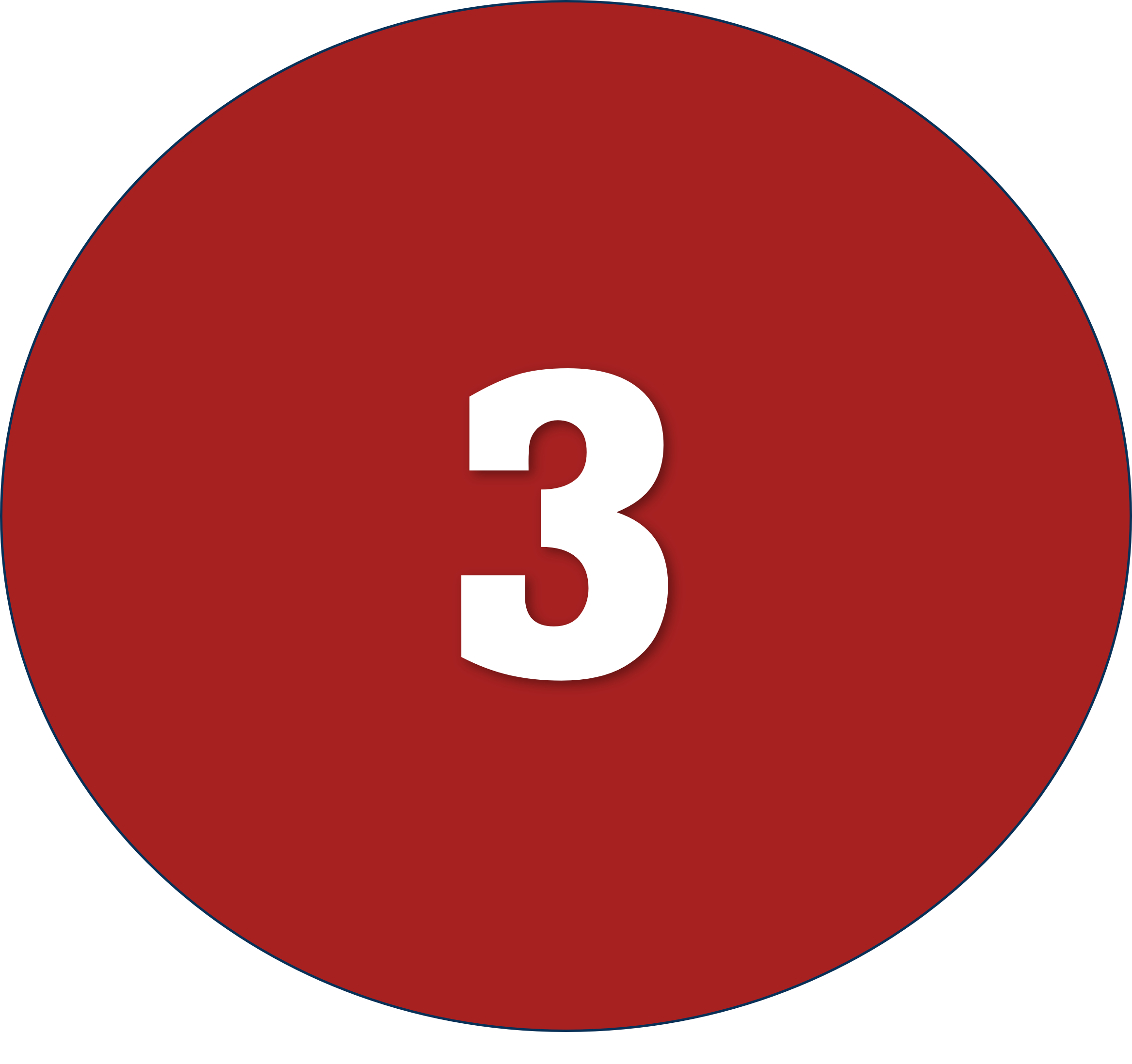 3 number.png